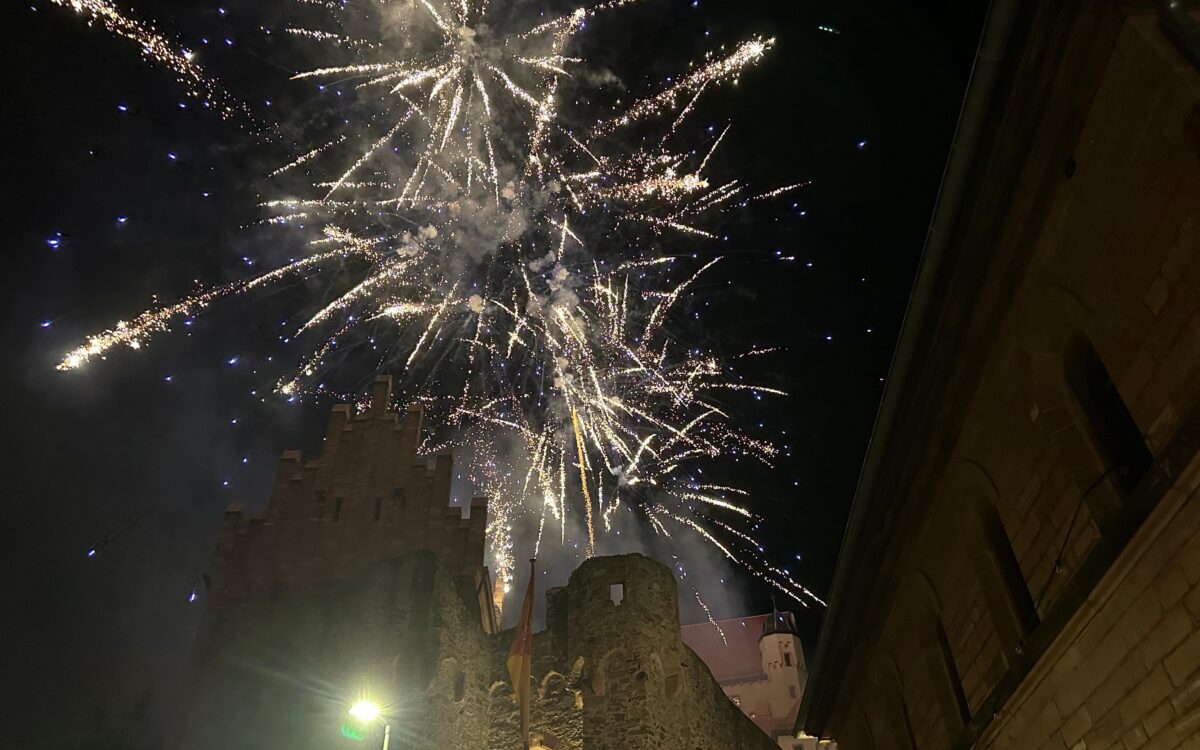 120825 ALZ Letzer Tag JG 19 120825 ALZ Letzer Tag JG 19