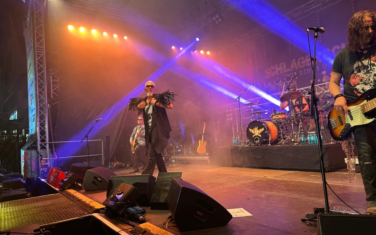 120825 ALZ Letzer Tag JG 2 120825 ALZ Letzer Tag JG 2