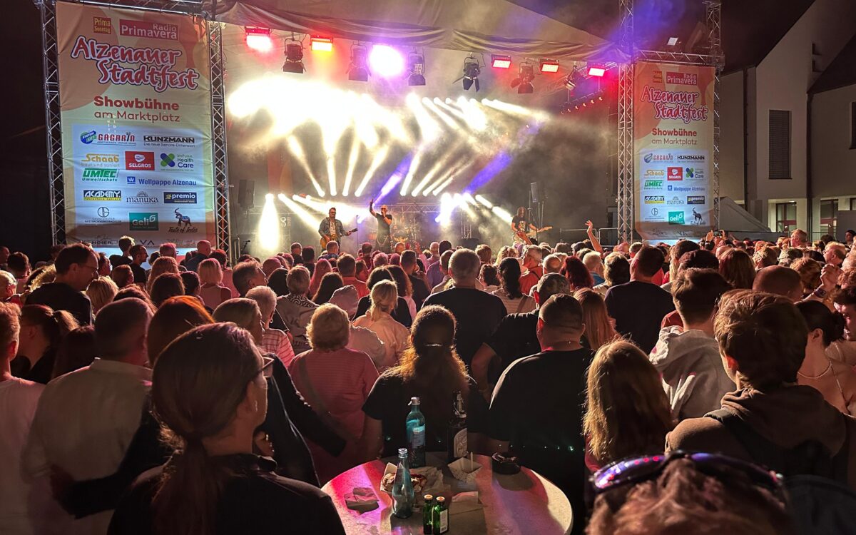 120825 ALZ Letzer Tag JG 20 120825 ALZ Letzer Tag JG 20