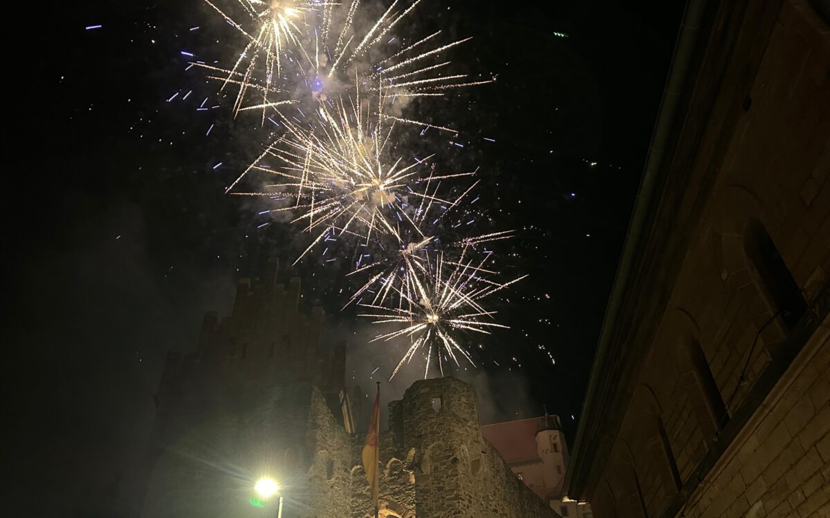 120825 ALZ Letzer Tag JG 21 120825 ALZ Letzer Tag JG 21