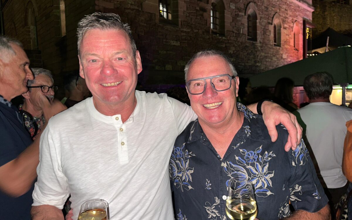 120825 ALZ Letzer Tag JG 22 120825 ALZ Letzer Tag JG 22