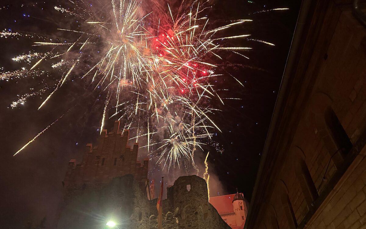 120825 ALZ Letzer Tag JG 23 120825 ALZ Letzer Tag JG 23