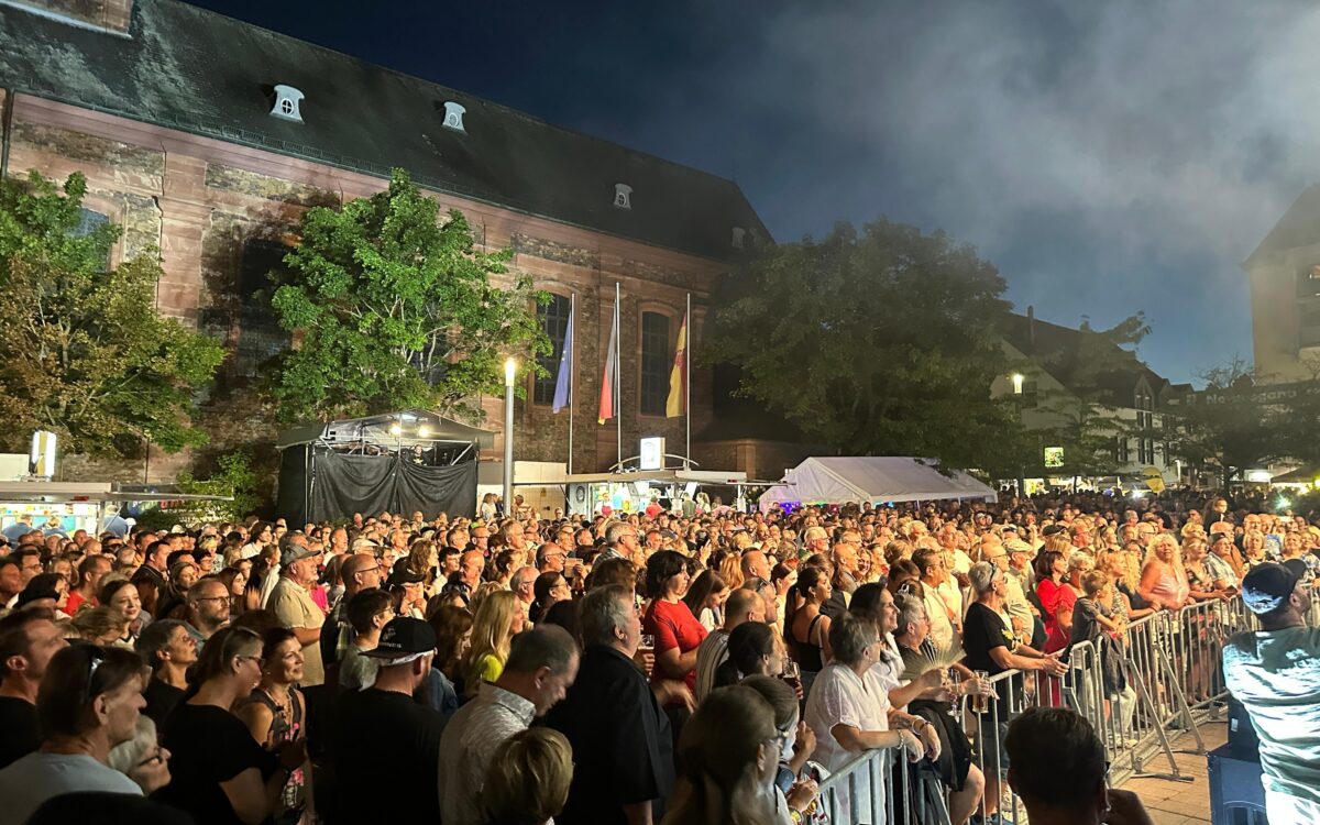 120825 ALZ Letzer Tag JG 24 120825 ALZ Letzer Tag JG 24