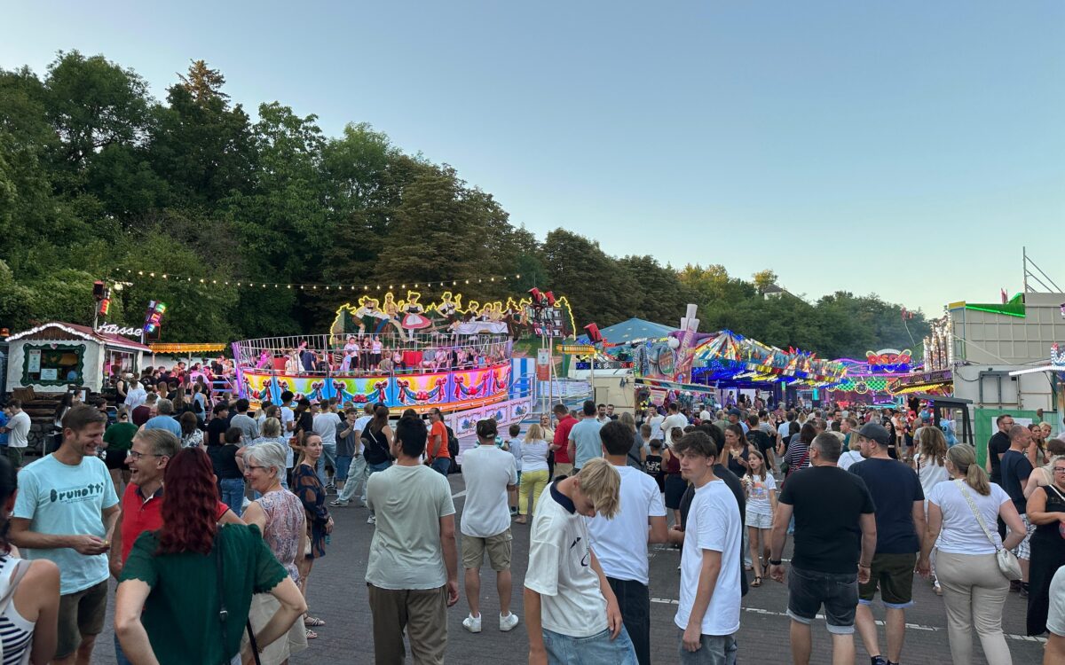 120825 ALZ Letzer Tag JG 25 120825 ALZ Letzer Tag JG 25