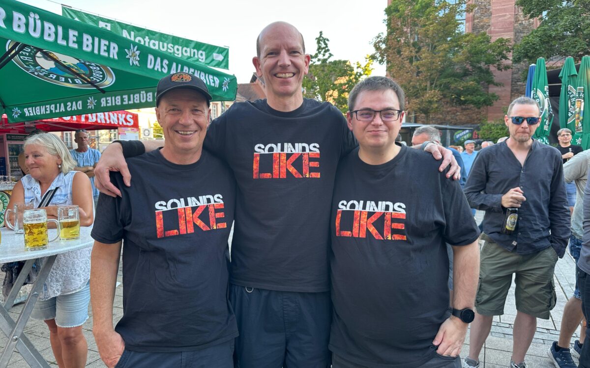 120825 ALZ Letzer Tag JG 26 120825 ALZ Letzer Tag JG 26