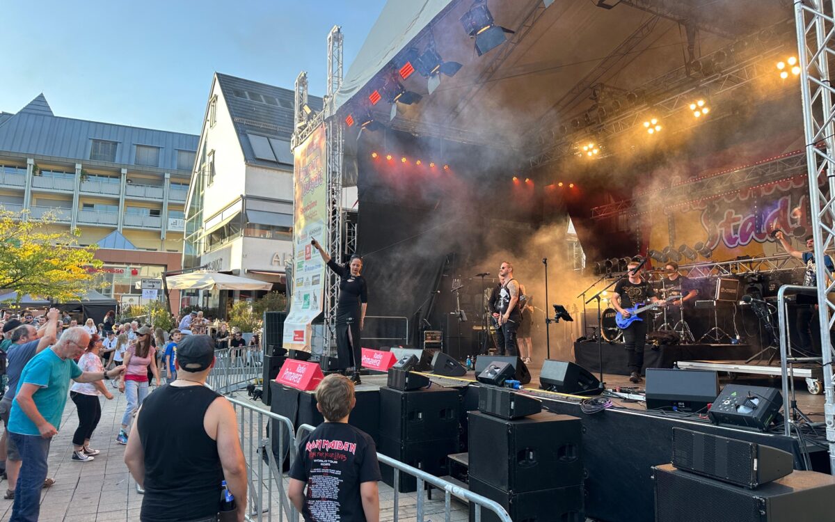 120825 ALZ Letzer Tag JG 27 120825 ALZ Letzer Tag JG 27