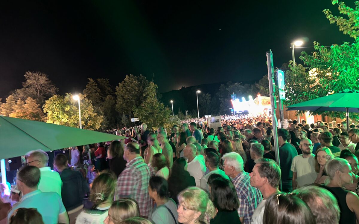 120825 ALZ Letzer Tag JG 3 120825 ALZ Letzer Tag JG 3