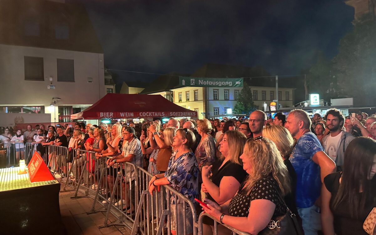 120825 ALZ Letzer Tag JG 4 120825 ALZ Letzer Tag JG 4