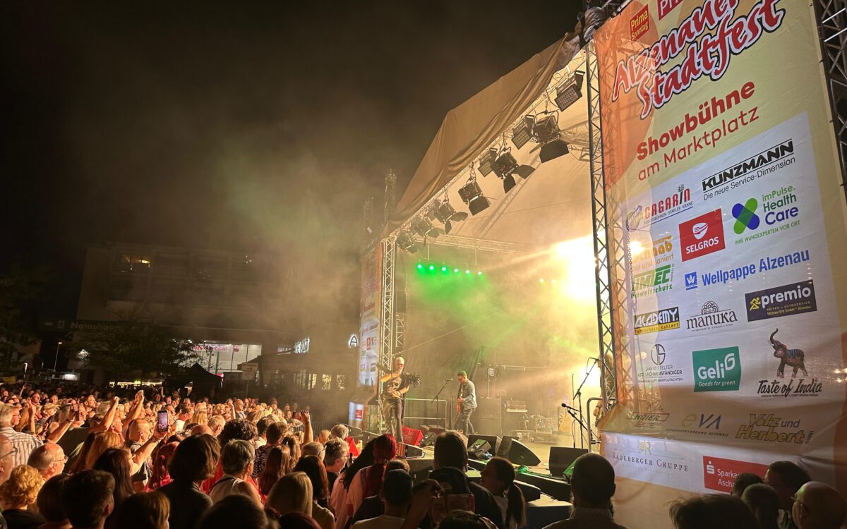 120825 ALZ Letzer Tag JG 5 120825 ALZ Letzer Tag JG 5