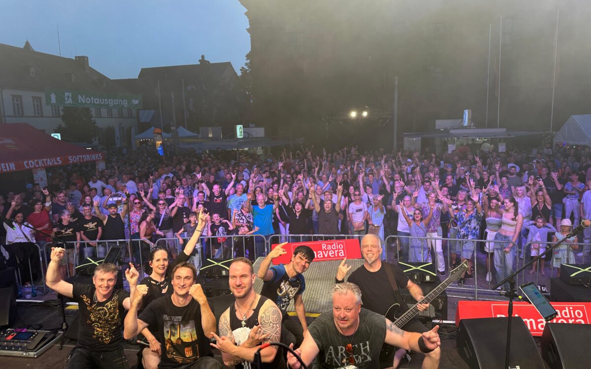 120825 ALZ Letzer Tag JG 6 120825 ALZ Letzer Tag JG 6