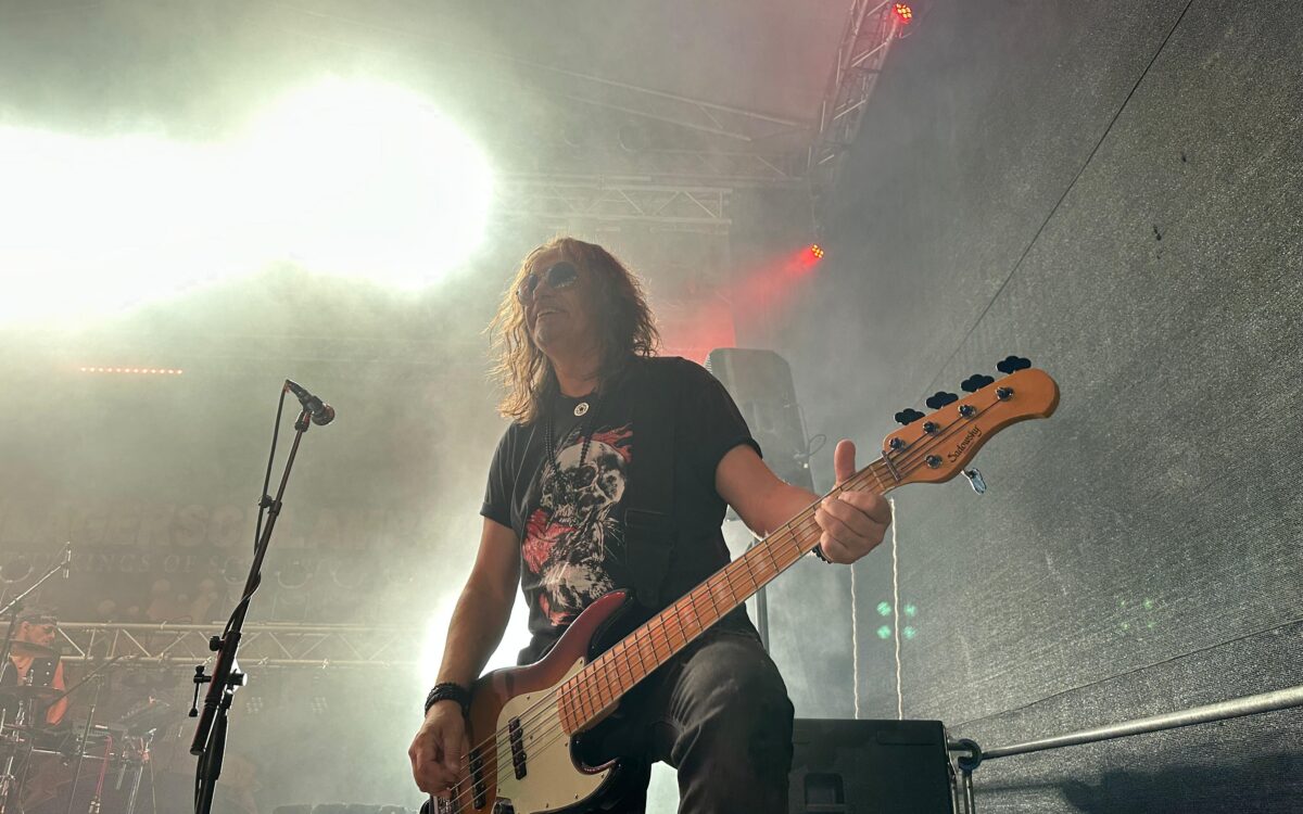 120825 ALZ Letzer Tag JG 7 120825 ALZ Letzer Tag JG 7