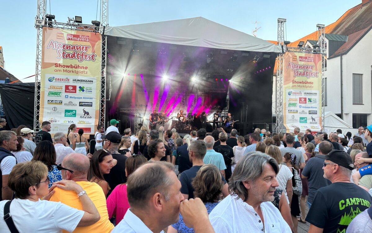 120825 ALZ Letzer Tag JG 9 120825 ALZ Letzer Tag JG 9