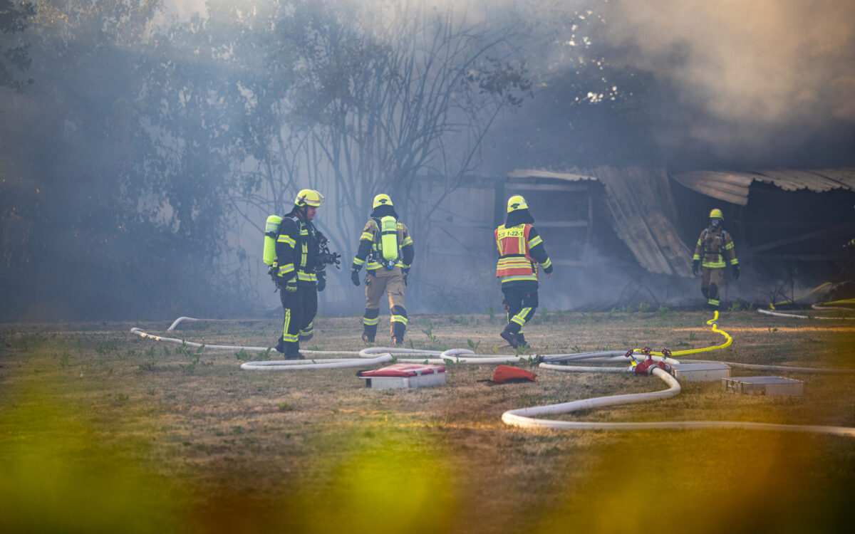120826 Dietzenbach Brand