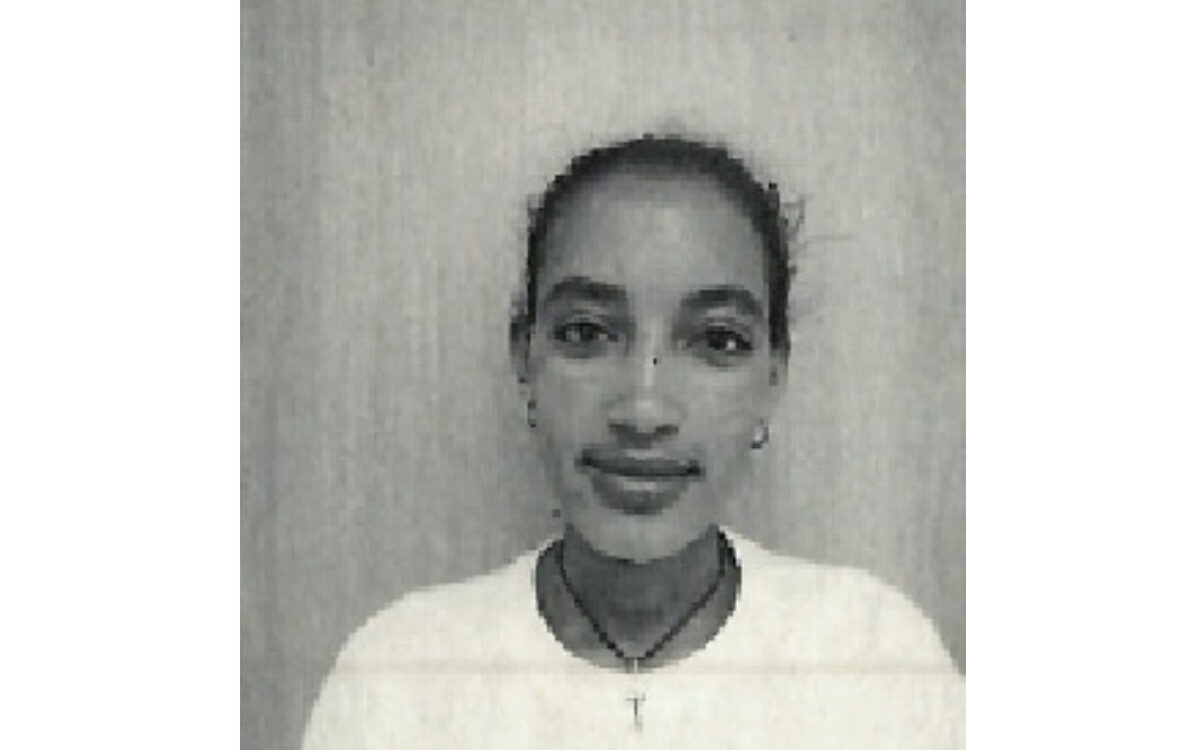 120924 Freigericht Vermisste Rishan Aleba Foto Polizei 120924 Freigericht Vermisste Rishan Aleba Foto Polizei