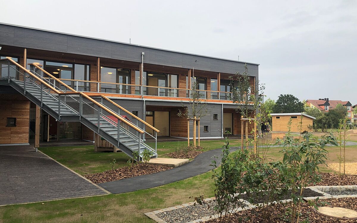 121023 Nilkheim Ki Ta Eroeffnung 2 ML 121023 Nilkheim Ki Ta Eroeffnung 2 ML