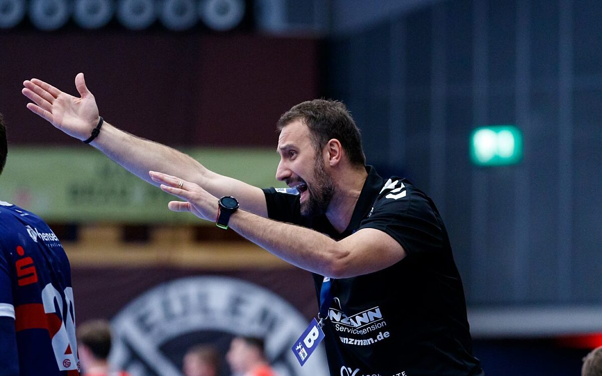 121122 Grosswallstadt TVG Eulen Ludwigshafen 121122 Grosswallstadt TVG Eulen Ludwigshafen