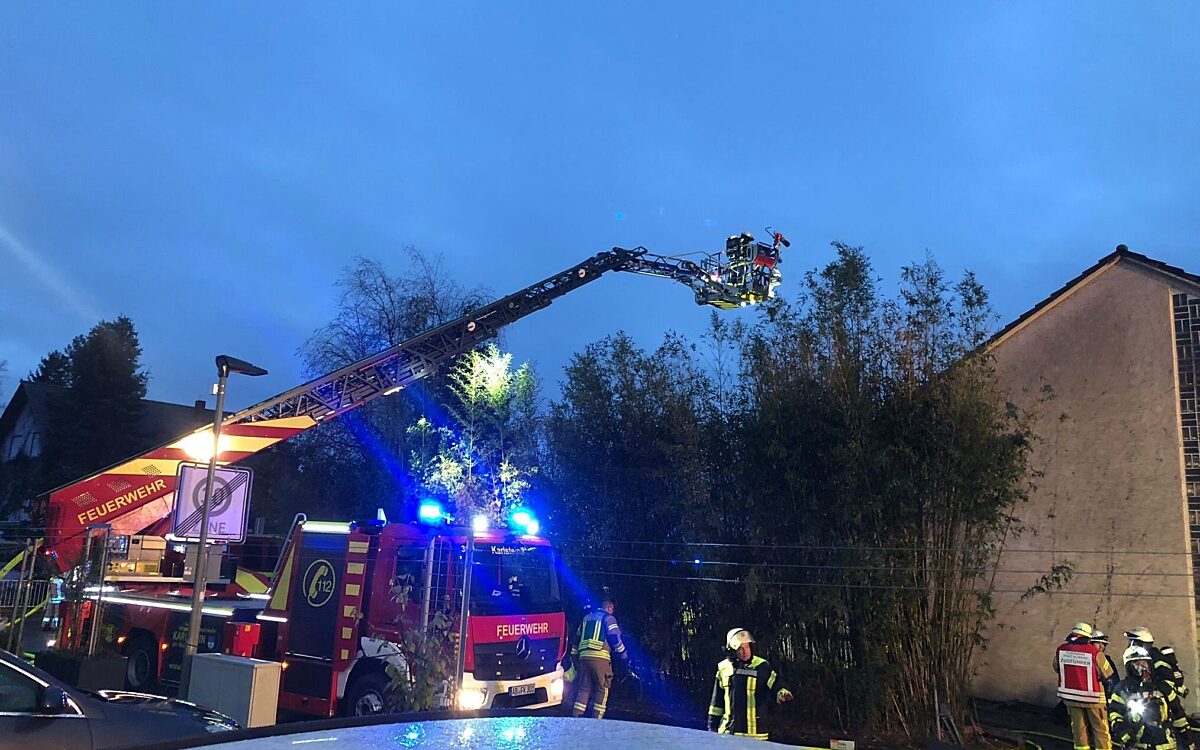 121223 kahl brand jm 121223 kahl brand jm