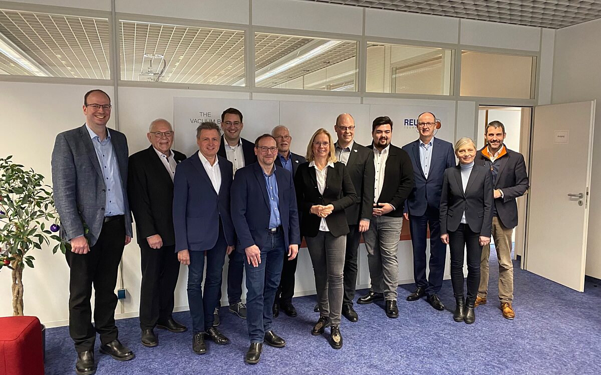 121224 LK AB Bustour 9 121224 LK AB Bustour 9