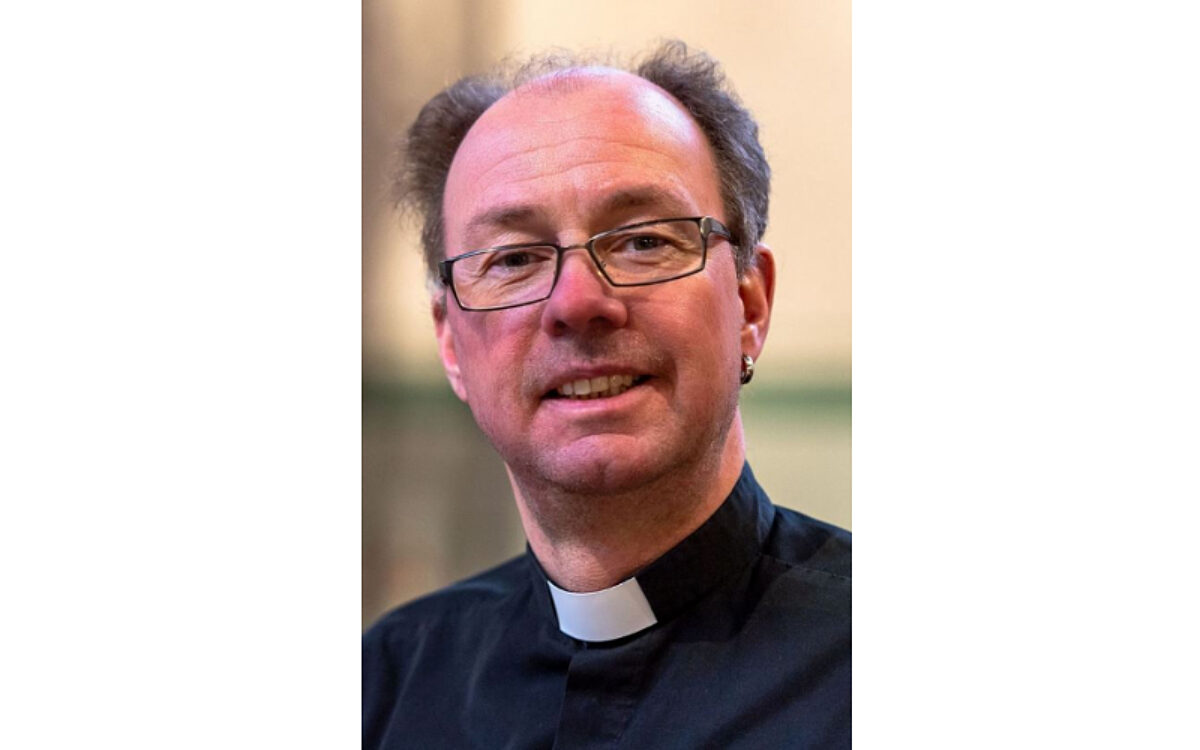 121224 Pfarrer Michael Proschki Quelle Bistum W Ue 121224 Pfarrer Michael Proschki Quelle Bistum W Ue