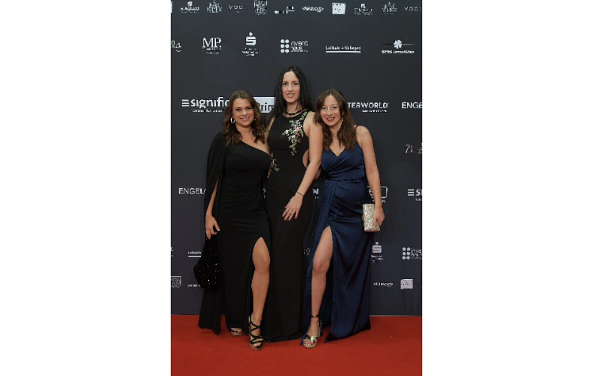 130124 Suppenschulball 100 neu 130124 Suppenschulball 100 neu