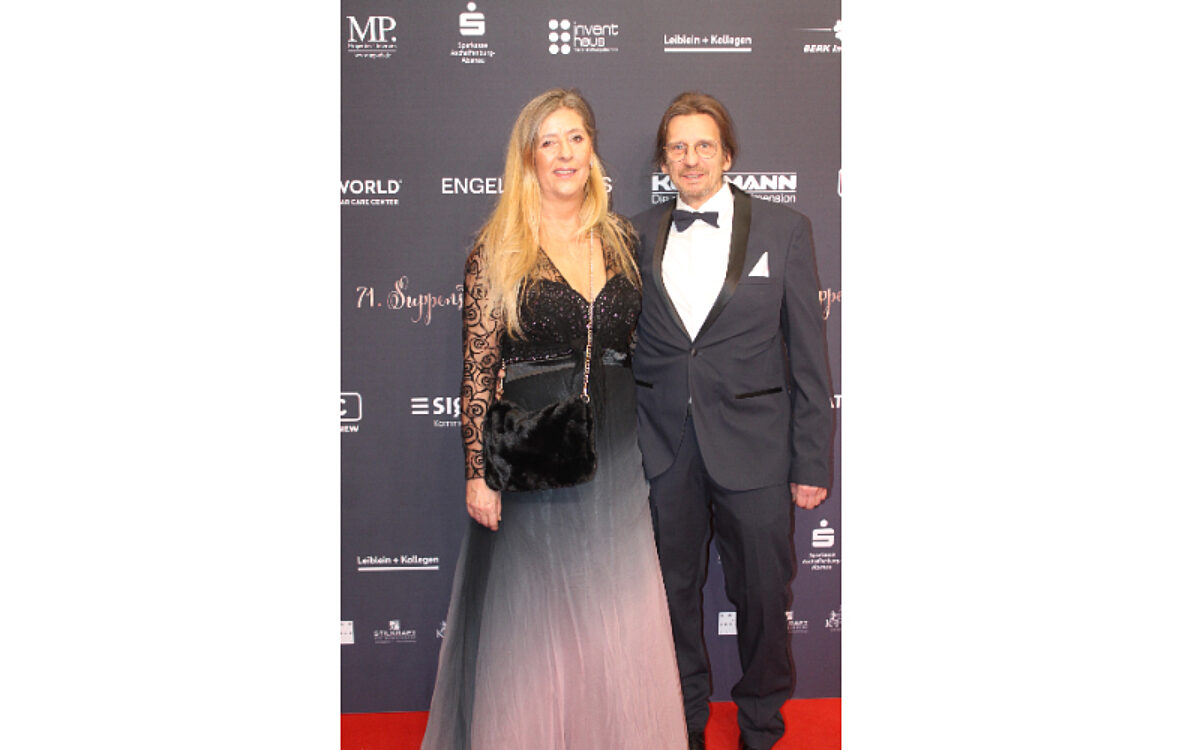 130124 Suppenschulball 112 neu 130124 Suppenschulball 112 neu