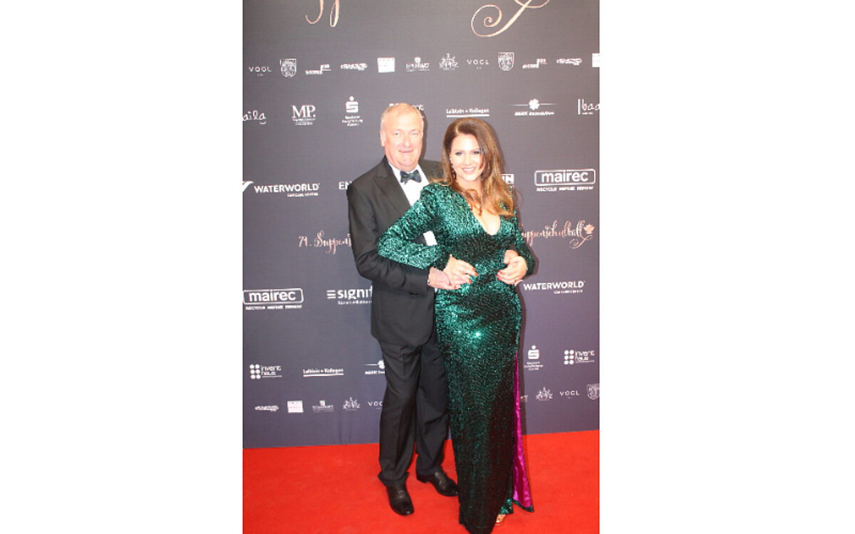 130124 Suppenschulball 115 neu 130124 Suppenschulball 115 neu