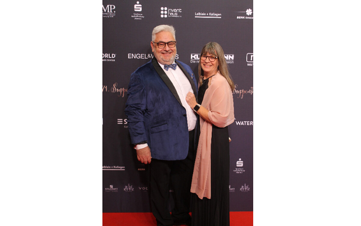 130124 Suppenschulball 118 neu 130124 Suppenschulball 118 neu