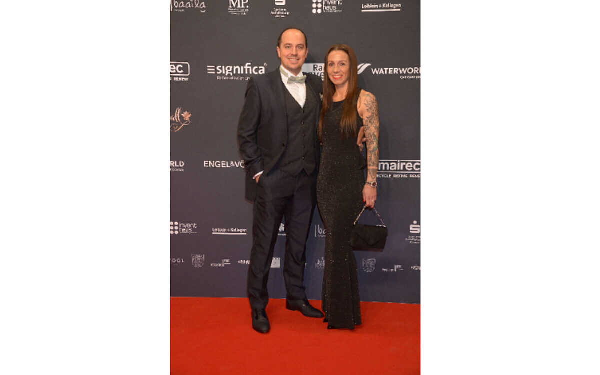 130124 Suppenschulball 16 neu 130124 Suppenschulball 16 neu