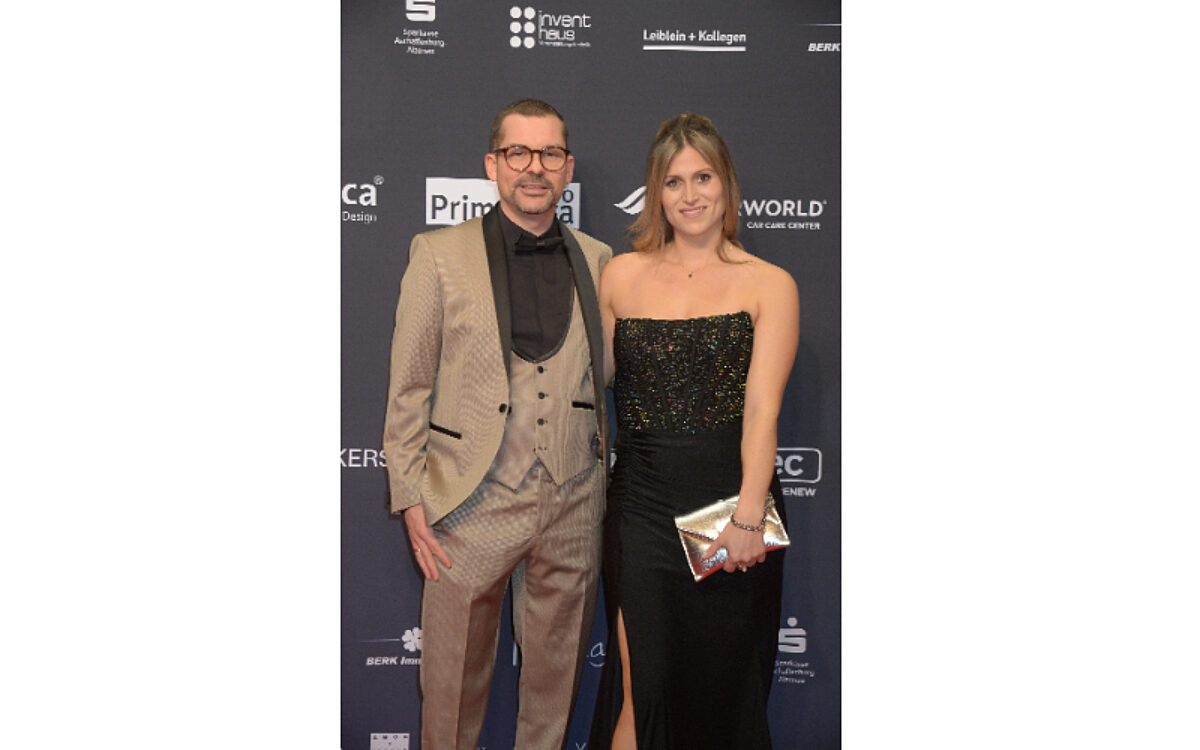 130124 Suppenschulball 17 neu 130124 Suppenschulball 17 neu