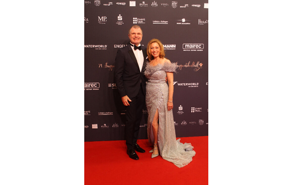 130124 Suppenschulball 20 neu 130124 Suppenschulball 20 neu