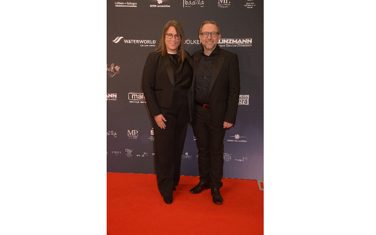 130124 Suppenschulball 29 neu 130124 Suppenschulball 29 neu