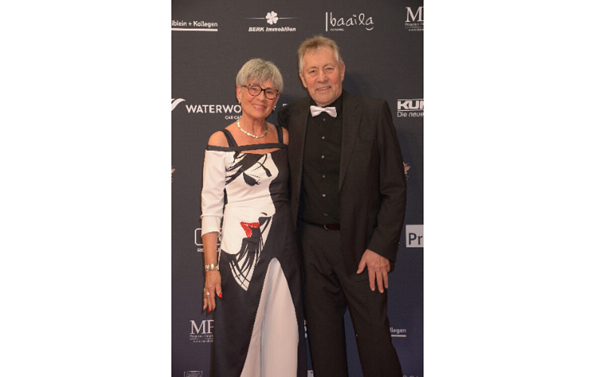 130124 Suppenschulball 30 neu 130124 Suppenschulball 30 neu