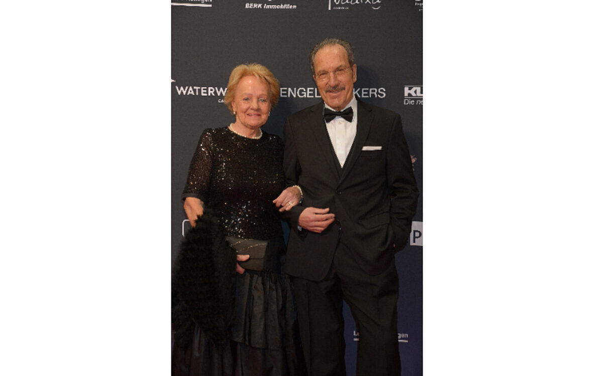 130124 Suppenschulball 31 neu 130124 Suppenschulball 31 neu