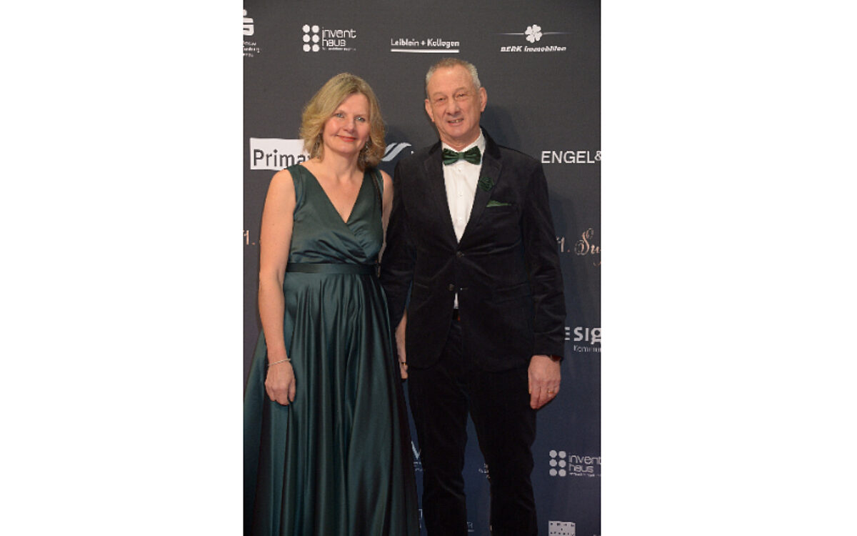 130124 Suppenschulball 32 neu 130124 Suppenschulball 32 neu