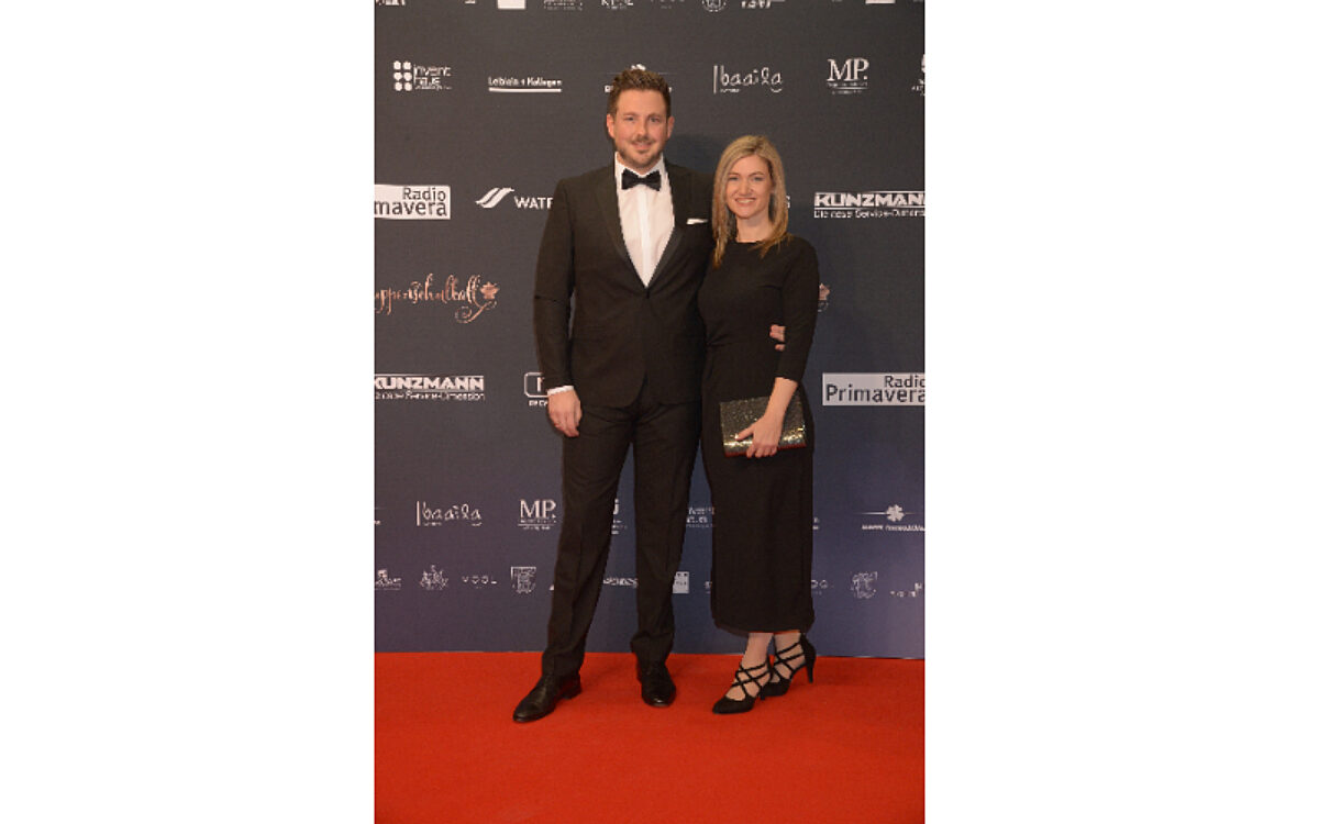 130124 Suppenschulball 33 neu 130124 Suppenschulball 33 neu