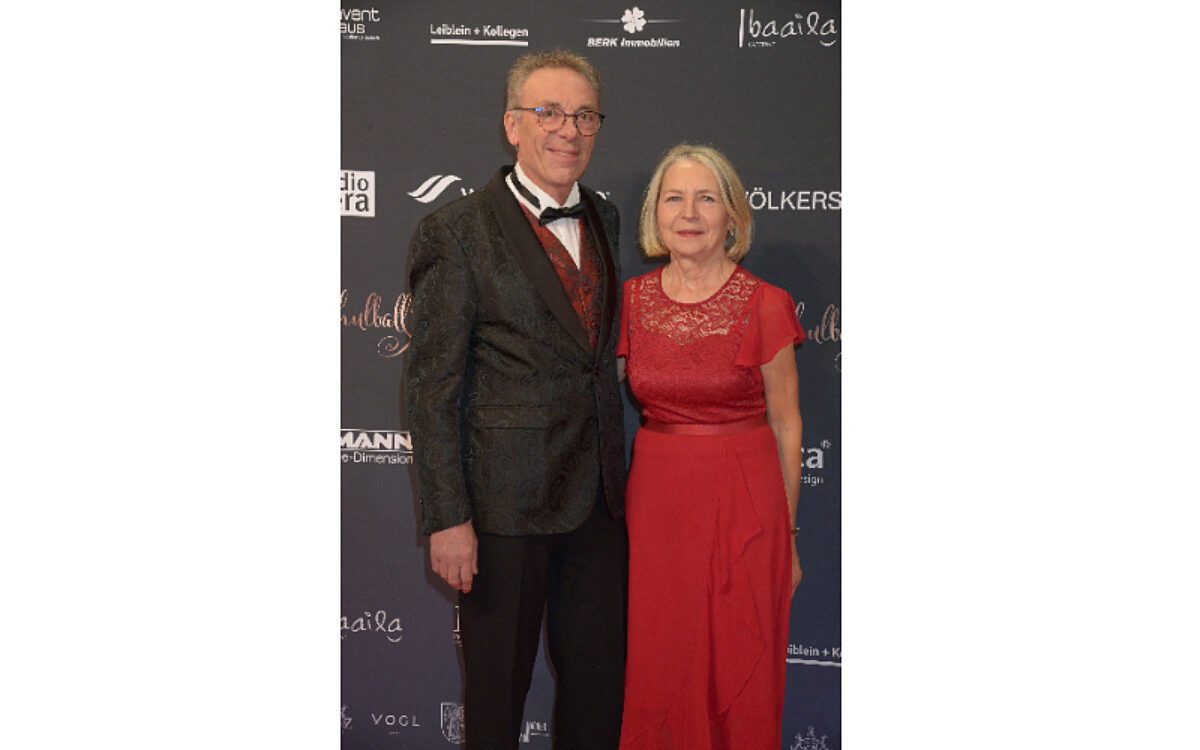 130124 Suppenschulball 34 neu 130124 Suppenschulball 34 neu