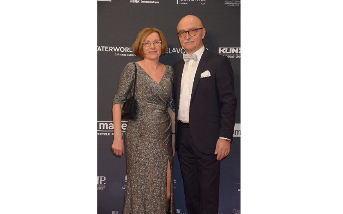 130124 Suppenschulball 36 neu 130124 Suppenschulball 36 neu