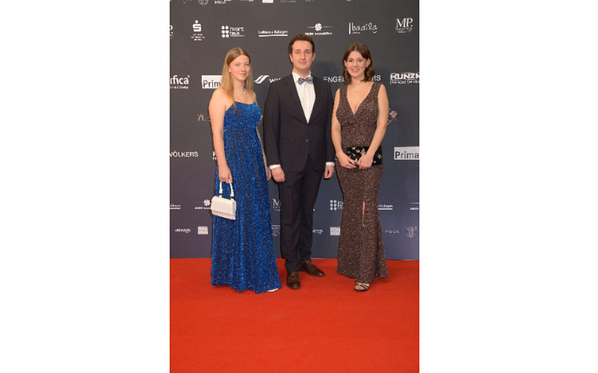 130124 Suppenschulball 37 neu 130124 Suppenschulball 37 neu