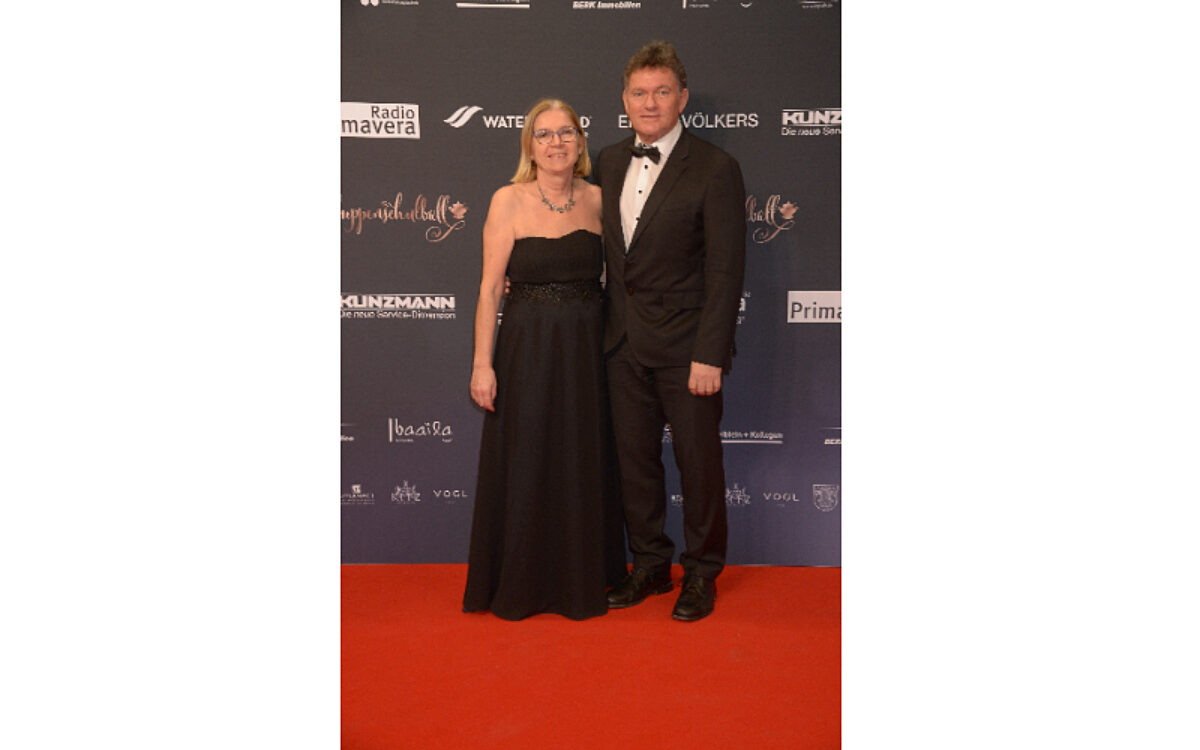 130124 Suppenschulball 38 neu 130124 Suppenschulball 38 neu