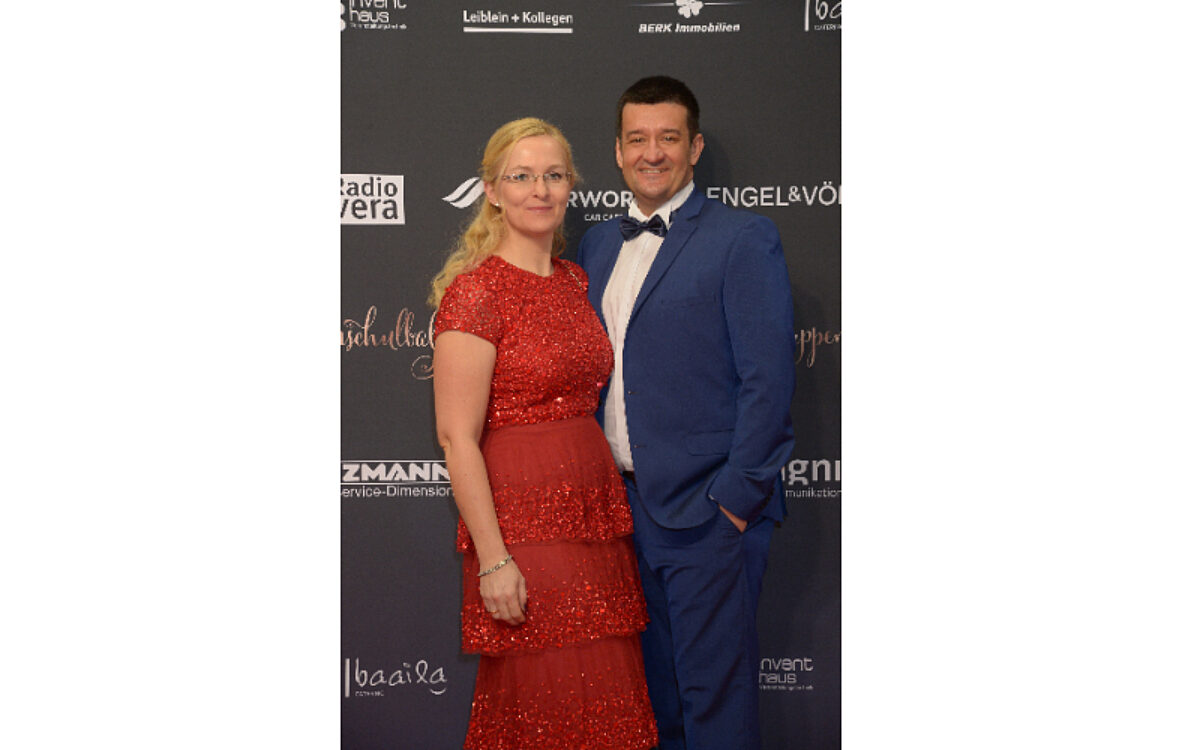 130124 Suppenschulball 39 neu 130124 Suppenschulball 39 neu