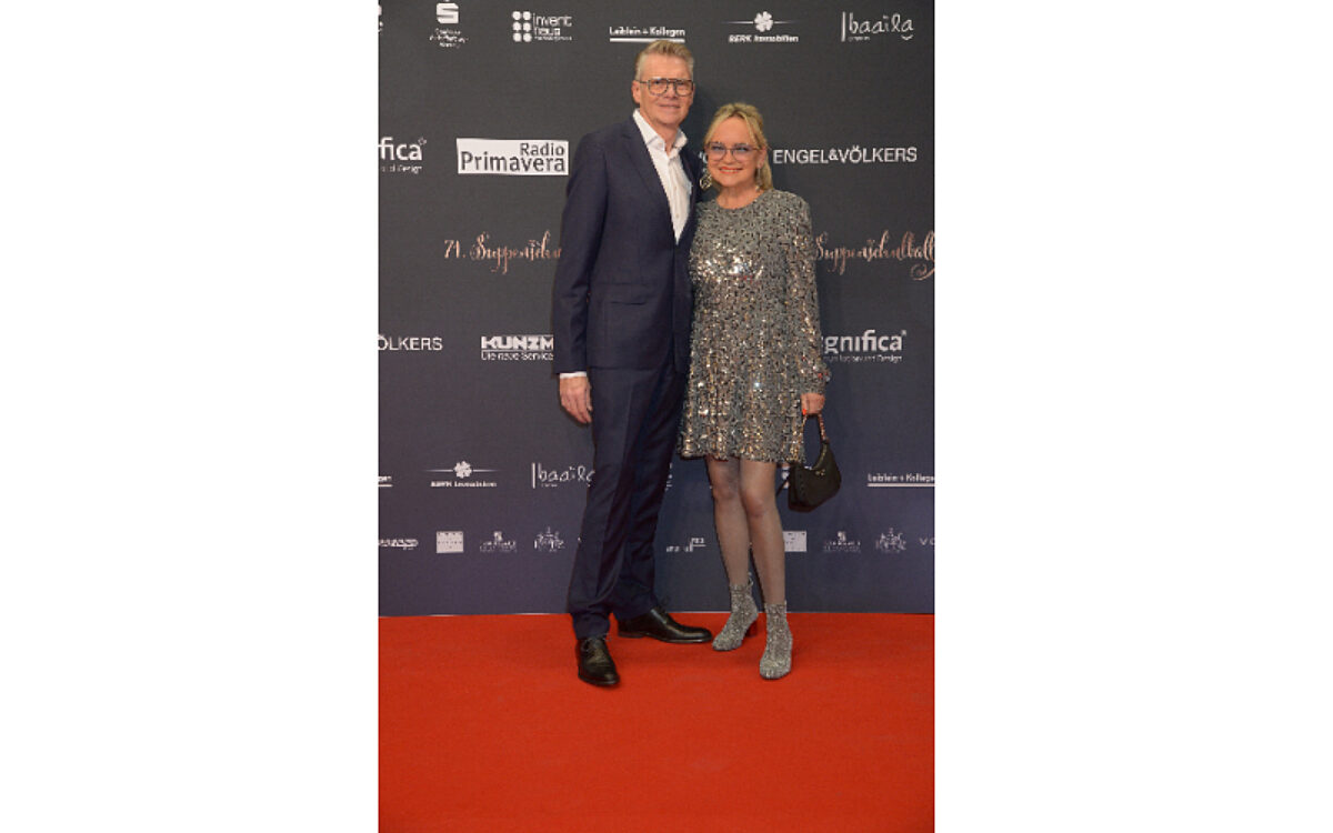 130124 Suppenschulball 46 neu 130124 Suppenschulball 46 neu