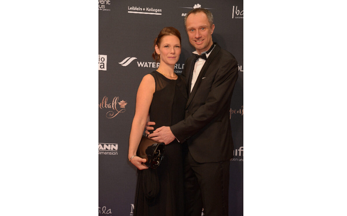 130124 Suppenschulball 47 neu 130124 Suppenschulball 47 neu