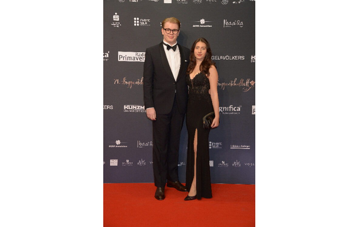 130124 Suppenschulball 48 neu 130124 Suppenschulball 48 neu