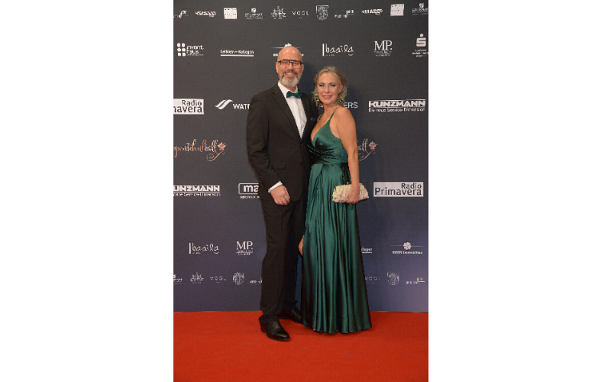 130124 Suppenschulball 49 neu 130124 Suppenschulball 49 neu