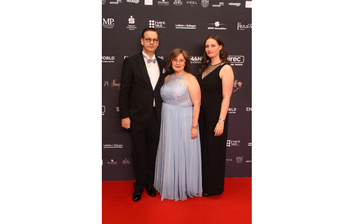 130124 Suppenschulball 50 neu 130124 Suppenschulball 50 neu