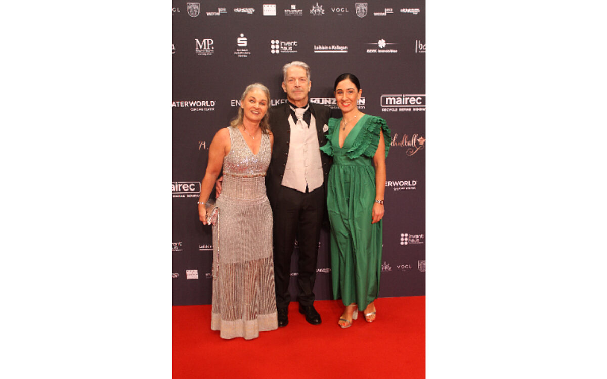 130124 Suppenschulball 51 neu 130124 Suppenschulball 51 neu