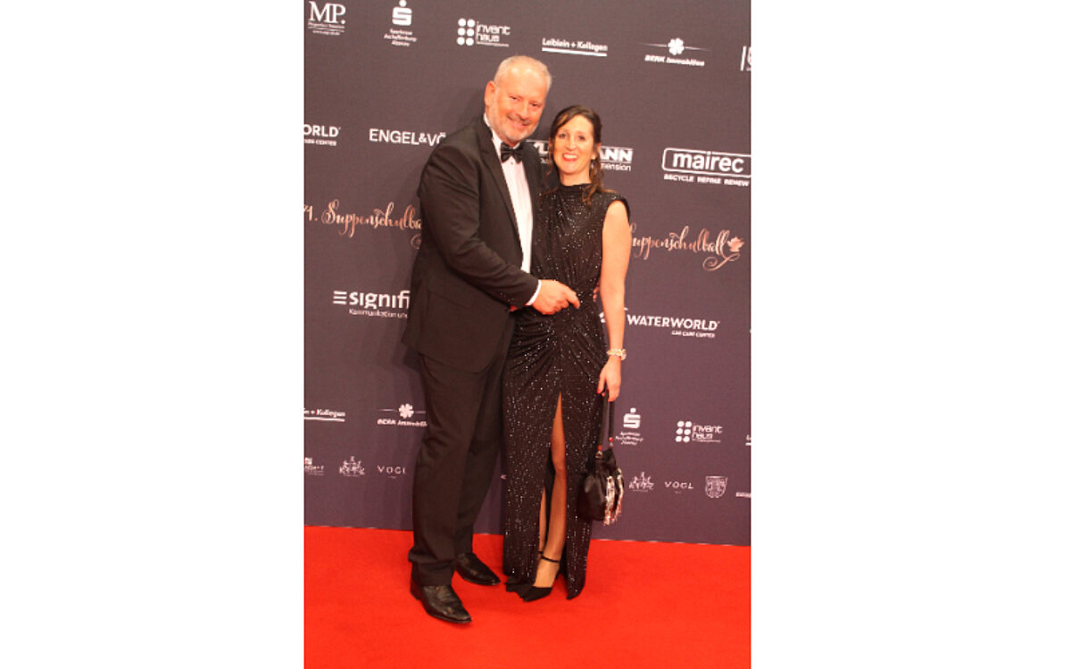 130124 Suppenschulball 59 neu 130124 Suppenschulball 59 neu