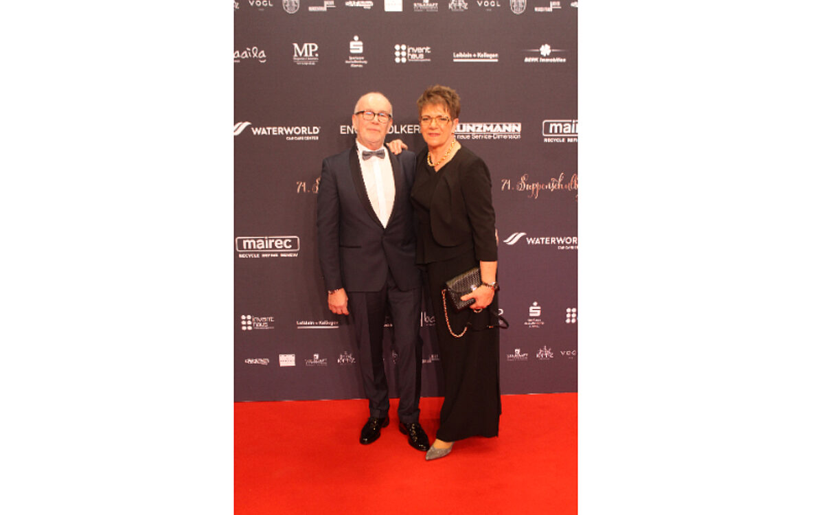 130124 Suppenschulball 66 neu 130124 Suppenschulball 66 neu