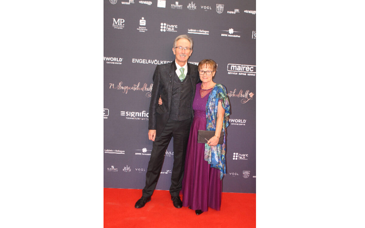 130124 Suppenschulball 67 neu 130124 Suppenschulball 67 neu