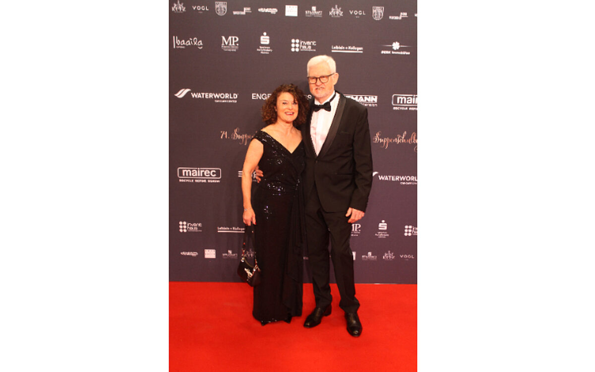 130124 Suppenschulball 69 neu 130124 Suppenschulball 69 neu